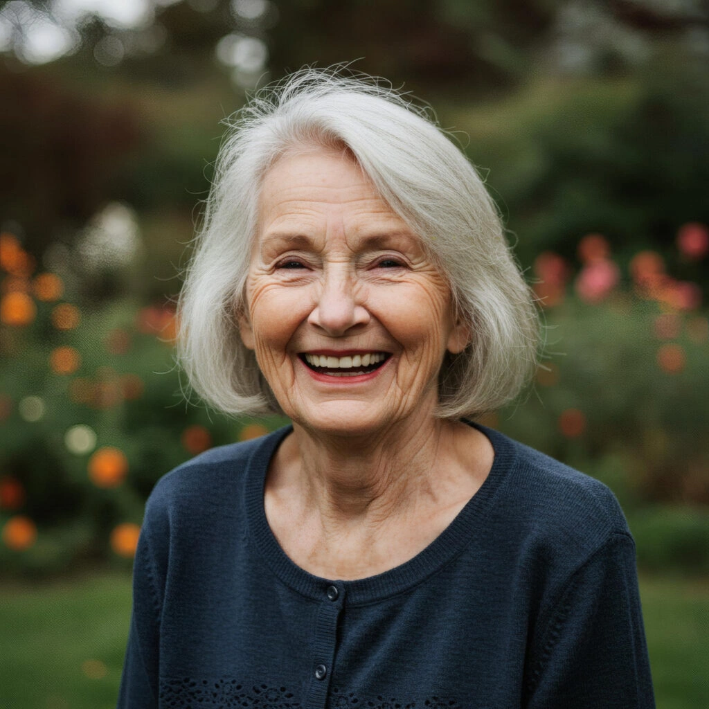 Mojatide  customer reviews