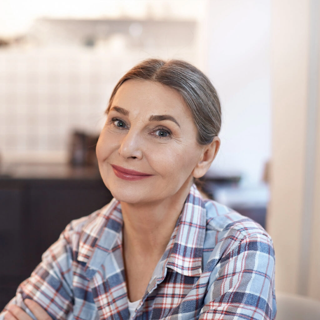 Mojatide  customer reviews