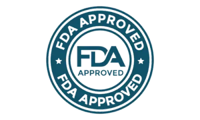 FDA Approved of Mojatide  