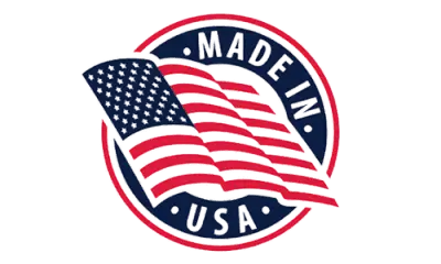 Made In The USA of Mojatide  